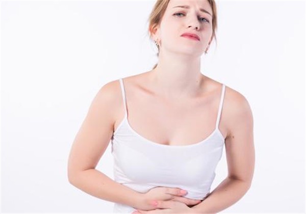 脾胃不和有哪些症状，脾胃虚寒的人常会食欲不振 脾胃 虚寒 第1张