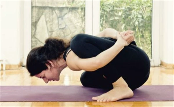 引起脾胃损伤的原因有哪些，护脾养胃有哪些方法 脾胃损伤 护脾养胃 第3张