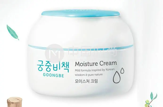 小孩子不愿意涂抹面霜怎么办，儿童喜欢的面霜排行榜 面霜 儿童面霜什么牌子好 儿童面霜什么牌子好用没有激素 美容 第5张