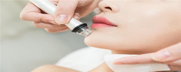 脸部脱毛有什么好办法，脸部脱毛有什么副作用 护肤 第1张