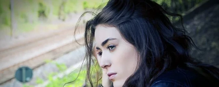 染发剂怎么洗掉 染发剂 美妆 第3张 染发剂怎么洗掉 染发剂 美妆 第3张