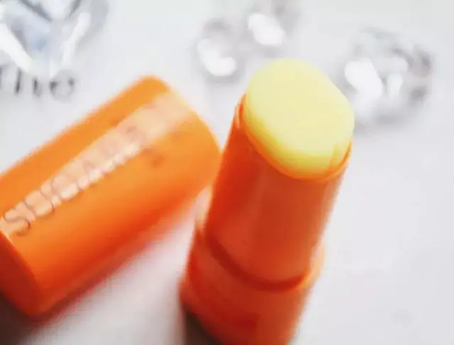 宝藏级出行好物，每一件都被意外种草了 端午节 出行好物 端午节旅游带什么 美容 第11张