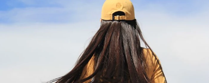 怎么样才能健康减肥 健康减肥 美妆 第3张 怎么样才能健康减肥 健康减肥 美妆 第3张