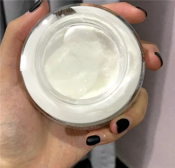 保湿面霜排行榜前十名，秋冬季高保湿面霜排行榜 面霜 第3张