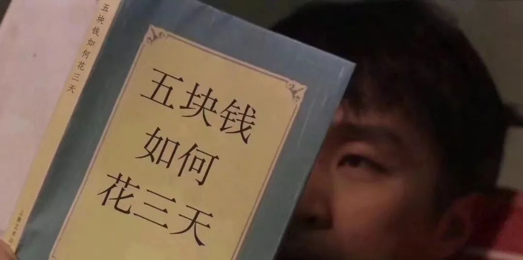 评评测测新品周报,蕾哈娜放过我吧,我没钱买高光了 评评测测 新品周报 美妆新品 美妆 第1张 评评测测新品周报,蕾哈娜放过我吧,我没钱买高光了 评评测测 新品周报 美妆新品 美妆 第1张