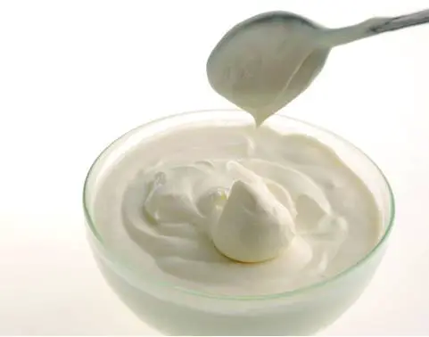 8种祛斑小偏方是什么 祛斑 祛斑小偏方 美妆 第2张