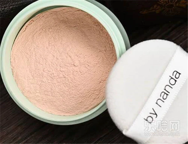 散粉粉扑怎么清洗 护肤 第3张