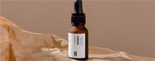 乳糖酸原液能每天使用吗 尚之潮 时尚生活 时尚 时尚网 生活网 生活 娱乐八卦 明星 第2张