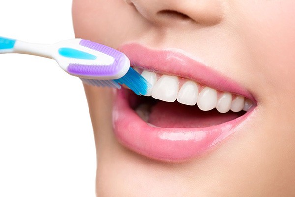 会使女生愈来愈美的小妙招 睫毛 第1张