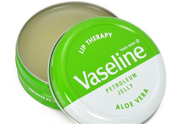 凡士林身体乳孕妇可以用吗，凡士林身体乳要怎么选择 护肤 第1张