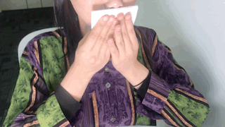 评评测测，7款平价口红测评 花西子，MAC...谁更值得买， 评评测测 口红测评 平价口红 美妆 第34张