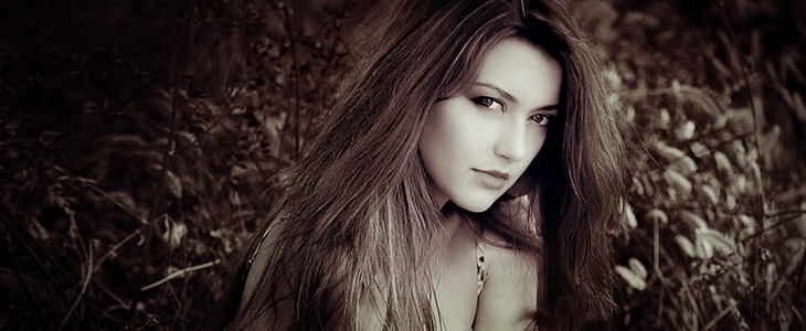 白醋如何美白 白醋 美白 美妆 第1张