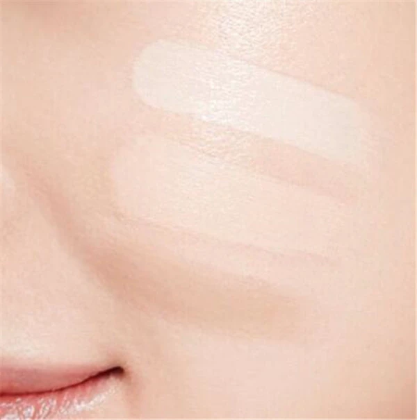 痘痘肌选择遮瑕的技巧,与肤色同色调或暗一色阶行么 痘痘肌 遮瑕 第2张 痘痘肌选择遮瑕的技巧,与肤色同色调或暗一色阶行么 痘痘肌 遮瑕 第2张