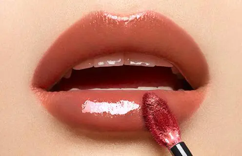 什么牌子唇彩色号好看，高性价比唇彩品牌排行榜 唇彩 唇彩品牌排行榜 高性价比唇彩品牌排行榜 美容 第4张