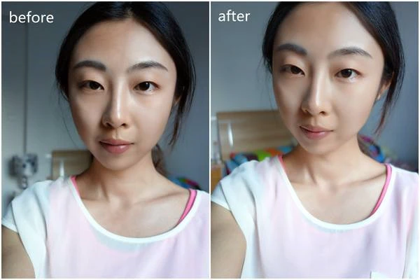 有哪些方法可以用于抗皱 皮肤 第2张