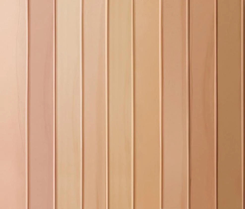 新品上市|九色瓶粉底液，宛若天生 超长待「肌」 粉底液 玛丽黛佳 美妆 第2张