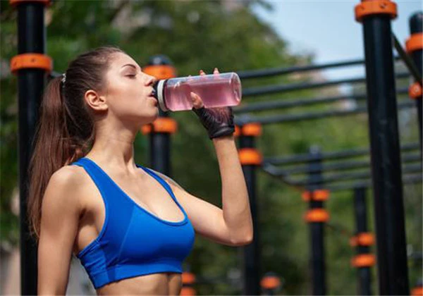 春天需要防晒吗 护肤 第5张