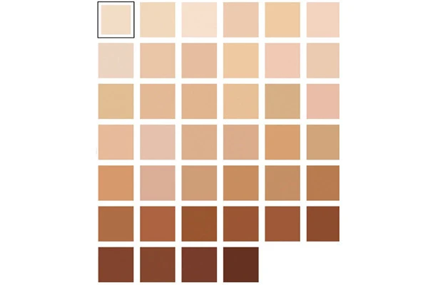 dior迪奥小奶瓶怎么选色，dior迪奥小奶瓶使用起来怎么样 粉底液 第3张