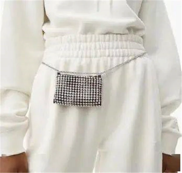 CPB迷你口红成受欢迎美妆产品系列 CPB 口红 第15张