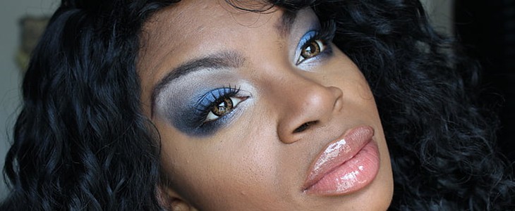 怎么收缩毛孔 收缩 毛孔 美妆 第1张