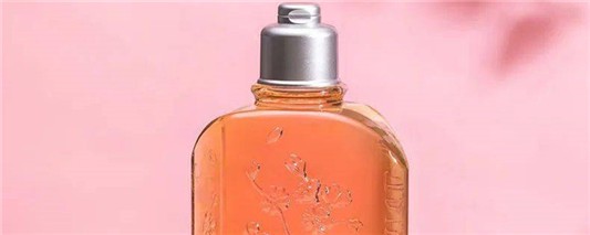 润肤露与润肤霜有何不同 润肤露 润肤霜 不同 第1张