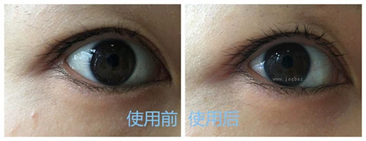 欧舒丹赋颜御龄紧致眼霜怎么样,欧舒丹赋颜御龄紧致眼霜使用测评 欧舒丹 眼霜 第5张 欧舒丹赋颜御龄紧致眼霜怎么样,欧舒丹赋颜御龄紧致眼霜使用测评 欧舒丹 眼霜 第5张