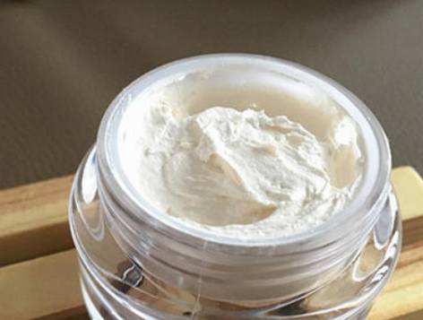 珍珠膏停用后皮肤会怎样 珍珠膏 珍珠膏停用 美妆 第1张