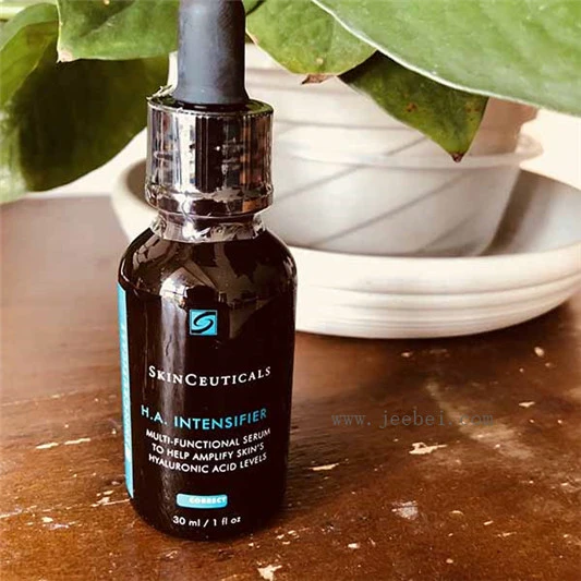 修丽可紫米精华成分,修丽可紫米精华使用测评 精华 修可丽 第2张 修丽可紫米精华成分,修丽可紫米精华使用测评 精华 修可丽 第2张