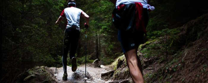 晚上跑步能减肥吗 减肥 美妆 第1张