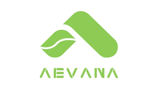 为肌肤「续命」，Aevana澳洲植萃面膜长效锁水8小时 Aevana 面膜 澳洲植萃面膜 护肤 第2张