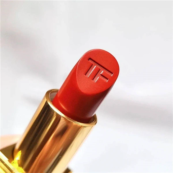 Tom，Ford，Mini，Size口红可爱又实用 Tom Ford 第13张