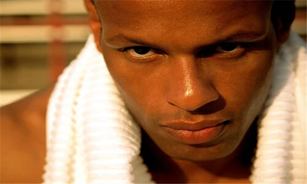 男人脸上长斑是什么原因 护肤 第3张