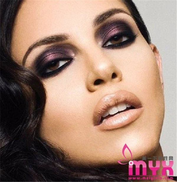 权威专家教你如何挑选最好的胶原蛋白 胶原蛋白 第4张