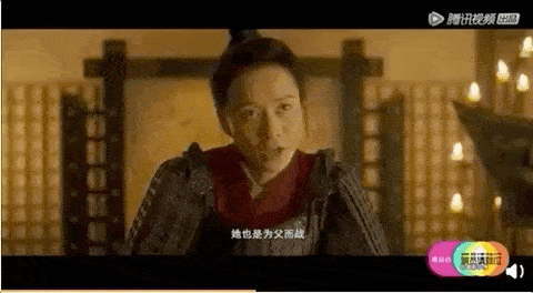 资生堂安瓶打造平滑肌肤,皮肤护理技巧 安瓶 资生堂 第13张 资生堂安瓶打造平滑肌肤,皮肤护理技巧 安瓶 资生堂 第13张