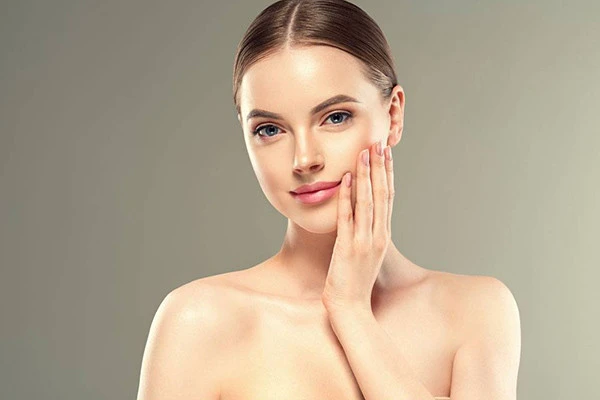 护肤小常识，春季护肤误区 洗脸 第2张