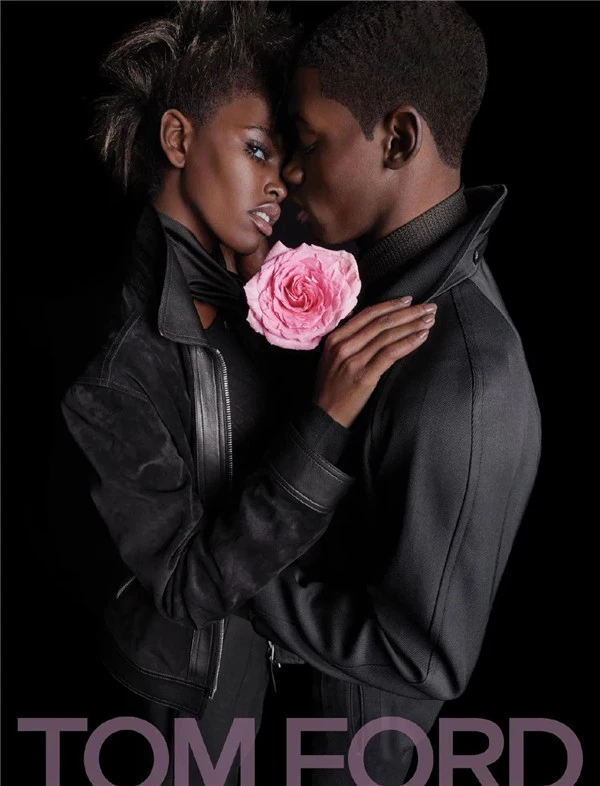 爆火的TF香水,有哪几款 香水 TF 第10张 爆火的TF香水,有哪几款 香水 TF 第10张