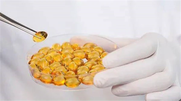 澳芝曼绵羊油身体乳滋养嫩肤，保湿功效颇受好评 澳芝曼 身体乳 第7张