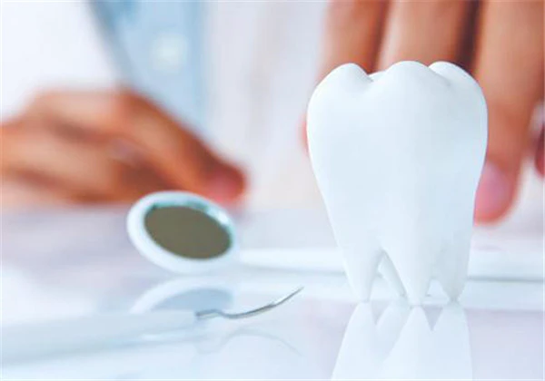 烤瓷牙可以取下来吗 护肤 第2张 烤瓷牙可以取下来吗 护肤 第2张