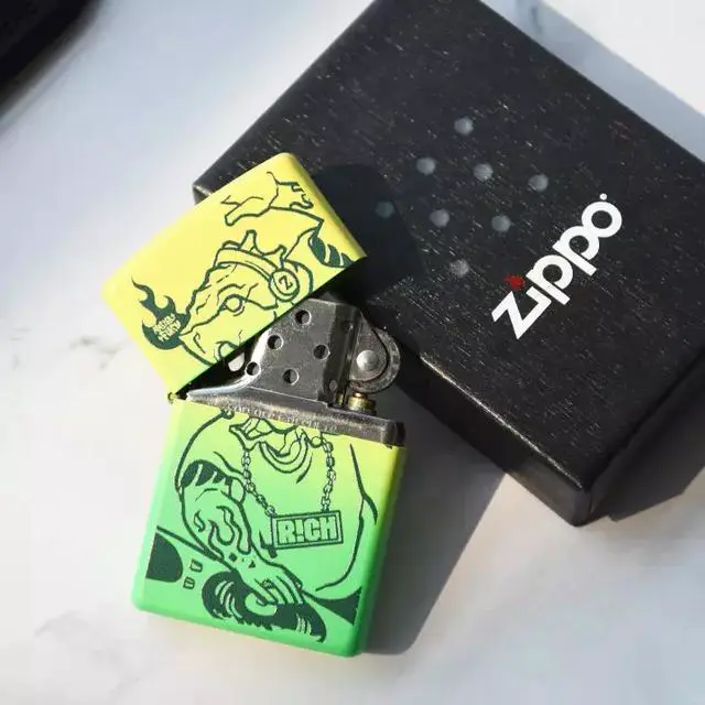 国庆长假倒计时假期出游有哪些必备好物， 好物 出游好物 假期出游必备好物 美容 第8张