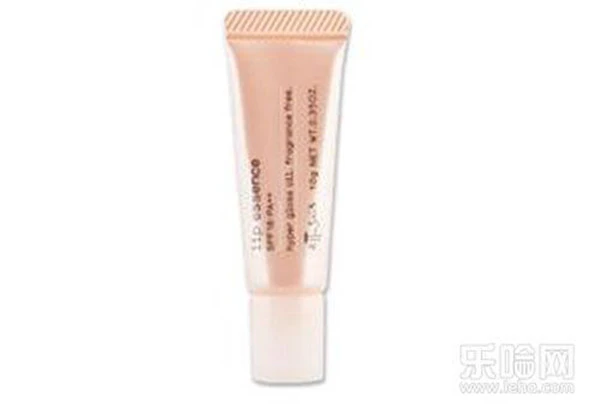 怎么防晒最有效，分清部位对症防晒 护肤 第8张