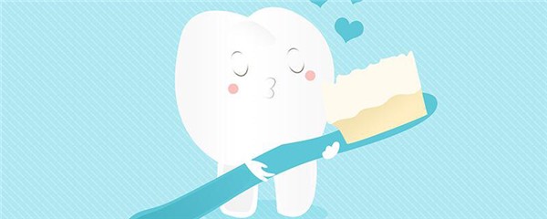 牙膏可以在脸上去角质吗,脸上去角质对皮肤好吗 护肤 第1张 牙膏可以在脸上去角质吗,脸上去角质对皮肤好吗 护肤 第1张