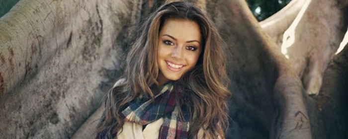 手裂口子怎么办 手裂口子 美妆 第3张