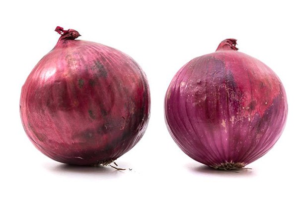 推荐六种天然的排油食物 身体 第1张