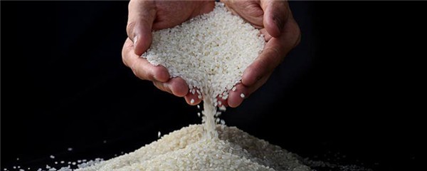 淘米水洗脸应注意什么，淘米水洗脸有什么功效 护肤 第1张