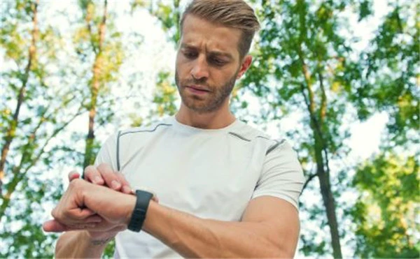 男人阴茎延长的方法，阴茎增长术适合五大类人群 男人 阴茎 第3张