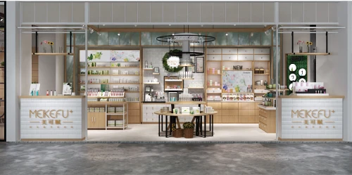 医美亚洲之星美可赋医用皮肤级面膜，酵母重组胶原蛋白敷贴 面膜 医用皮肤级面膜 护肤 第5张