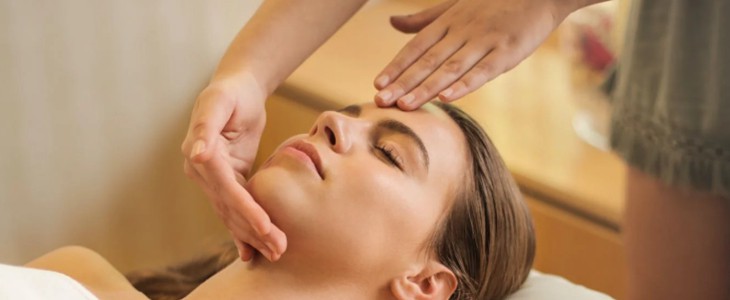 日本大米面膜怎么看生产日期 日本大米面膜 生产日期 美妆 第2张