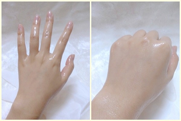 如何用护手霜当手膜用，使用方法介绍 护手霜 第1张