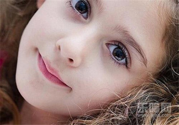 割双眼皮要多久恢复 护肤 第1张