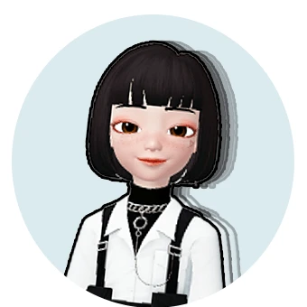 LA，MER酸橙茶精萃强韧肌肤，打造医美效果 酸橙茶精萃 LA MER 第6张